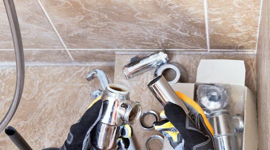 Expert top industrial roofings services in Beverly, NJ